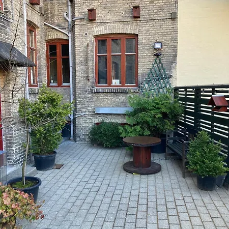 Apartment Self-check In Cozy In Centrum K 3 - 1 Tv *